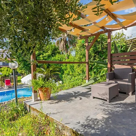 Apartament Etnalandhauser Piedimonte Etneo