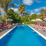 Apartamento Etnalandhauser *