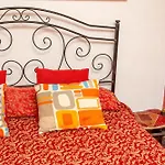 Etnalandhauser Apartamento Piedimonte Etneo
