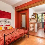 Apartamento Etnalandhauser Piedimonte Etneo