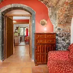 Etnalandhauser Apartamento
