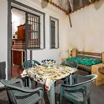 Apartamento Etnalandhauser *