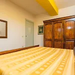 Etnalandhauser Piedimonte Etneo