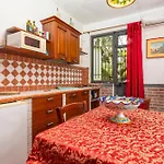 Apartamento Etnalandhauser