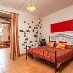 Apartamento Etnalandhauser Piedimonte Etneo