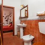 Etnalandhauser * Piedimonte Etneo