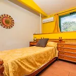 Apartamento Etnalandhauser