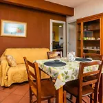 Apartamento Etnalandhauser *