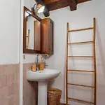 Etnalandhauser Piedimonte Etneo