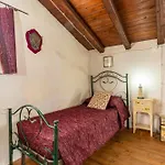 Apartamento Etnalandhauser *