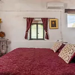 Etnalandhauser Apartamento