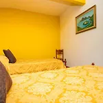 Apartamento Etnalandhauser Piedimonte Etneo
