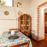 Apartamento Etnalandhauser *