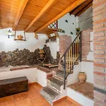Etnalandhauser Apartamento