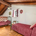Etnalandhauser Apartamento