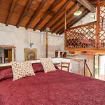 Apartamento Etnalandhauser *