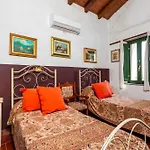 Apartamento Etnalandhauser *