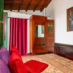 Apartamento Etnalandhauser Piedimonte Etneo