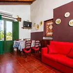 Etnalandhauser Apartamento Piedimonte Etneo
