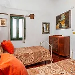 Etnalandhauser Piedimonte Etneo