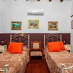 Etnalandhauser Apartamento