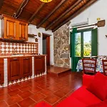 Apartamento Etnalandhauser *