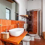 Etnalandhauser Apartamento *