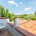Apartamento Etnalandhauser *