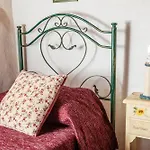 Apartamento Etnalandhauser Piedimonte Etneo