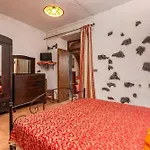 Apartamento Etnalandhauser Piedimonte Etneo