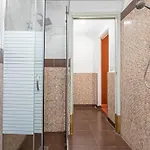Etnalandhauser Apartamento Piedimonte Etneo
