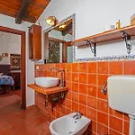 Etnalandhauser * Piedimonte Etneo