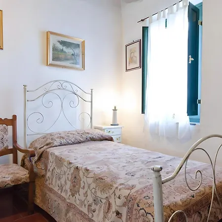 Etnalandhauser Apartment Piedimonte Etneo