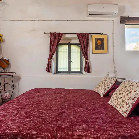Etnalandhauser Apartamento