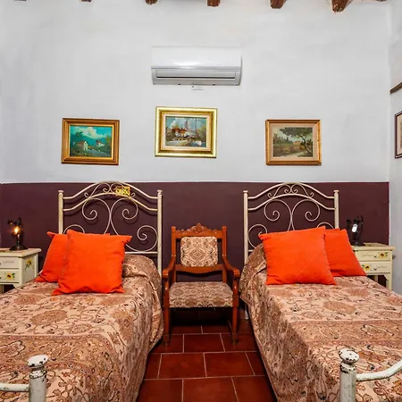 Etnalandhauser Apartamento